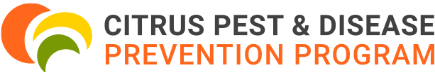 CPDPP Logo for Desktop